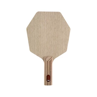 Stiga Pure Cybershape Master