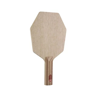 Stiga Pure Cybershape Master