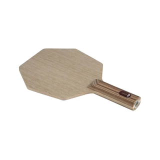 Stiga Pure Cybershape Master
