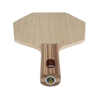 Stiga Pure Cybershape Master