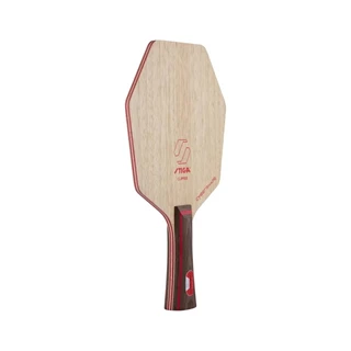 Stiga Cybershape Clipper Master