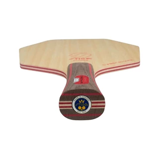Stiga Cybershape Clipper Master