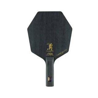 Stiga Cybershape Carbon CWT Truls Edition Classic