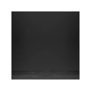 Stiga Helix Platinum H