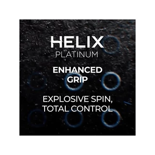 Stiga Helix Platinum H