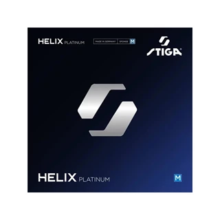 Stiga Helix Platinum M