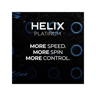 Stiga Helix Platinum M