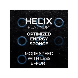 Stiga Helix Platinum M