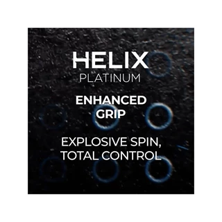 Stiga Helix Platinum M