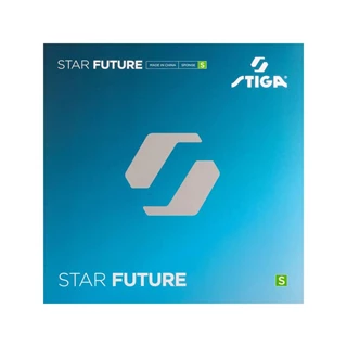 Stiga Star Future S