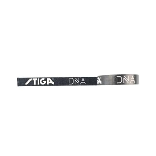 Stiga Edge Tape 12mm - 5m DNA
