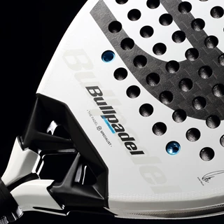Bullpadel Vertex 05 2026