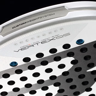 Bullpadel Vertex 05 2026