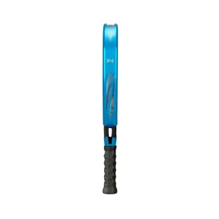 Bullpadel Vertex 05 Geo 2026