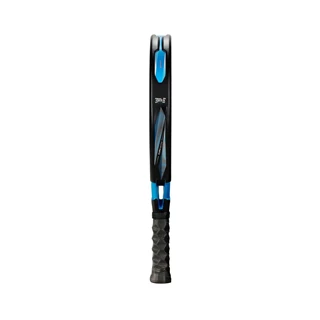 Bullpadel Vertex 05 Hybrid 2026