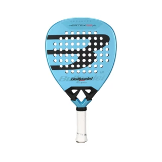 Bullpadel Vertex 05 Women 2026