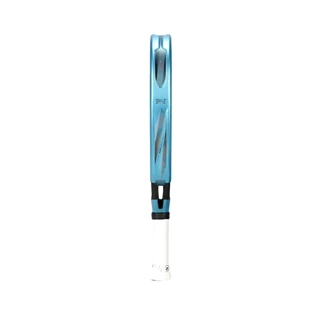 Bullpadel Vertex 05 Women 2026