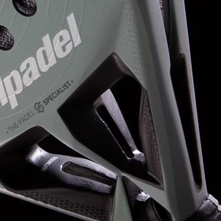 Bullpadel Hack 04 2026