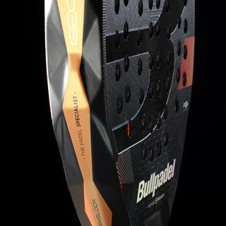 Bullpadel Neuron 02 Edge 2026