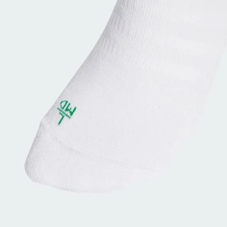 Adidas Originals Low Socks