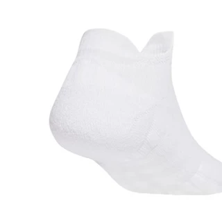 Adidas Originals Low Socks