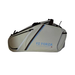 FZ Forza Pickleball Bag Dink Line