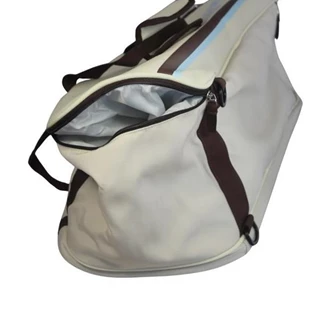 FZ Forza Pickleball Bag Dink Line