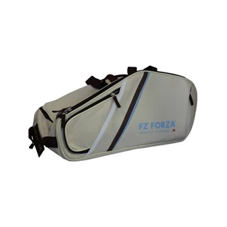 FZ Forza Pickleball Bag Dink Line