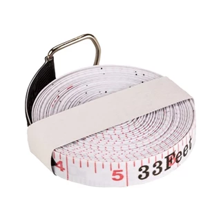 Head Pickleball Court Marking Kit