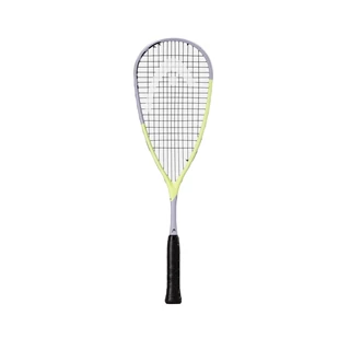 Head Extreme 120