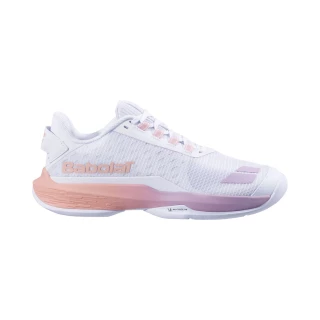 Babolat Jet Tere 2 Premium Women