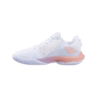 Babolat Jet Tere 2 Premium Women