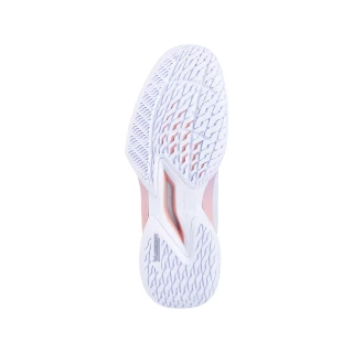 Babolat Jet Tere 2 Premium Women