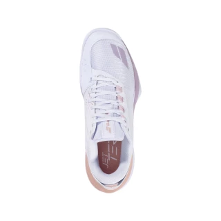 Babolat Jet Tere 2 Premium Women