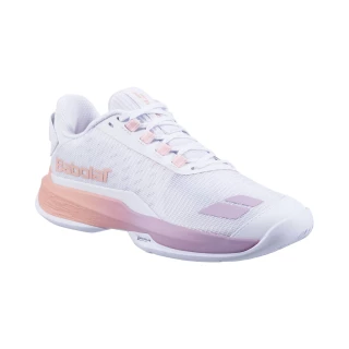 Babolat Jet Tere 2 Premium Women