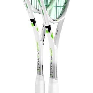 Tecnifibre Slash 120 Control