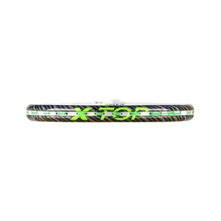 Tecnifibre Slash 120 Control