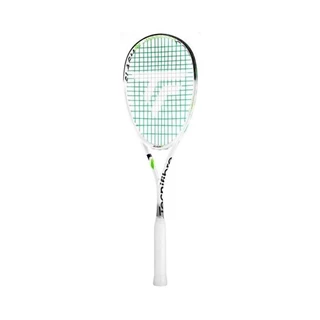 Tecnifibre Slash 120 Power