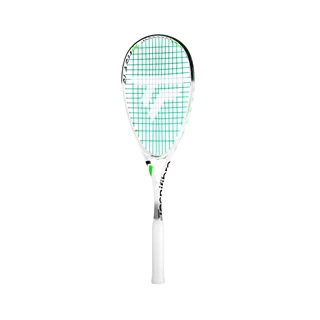 Tecnifibre Slash 130 Power