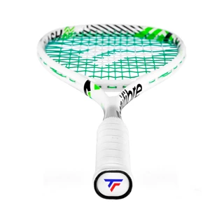 Tecnifibre Slash 130 Power