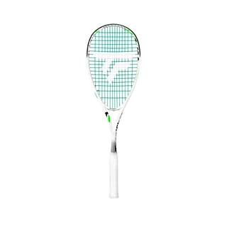 Tecnifibre Slash 135 Power