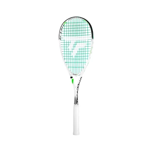 Tecnifibre Slash 135 Power