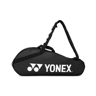 Yonex Racketbag Pro 6pcs Black