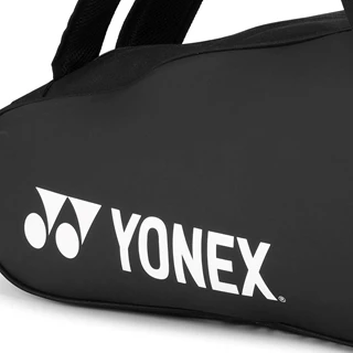 Yonex Racketbag Pro 6pcs Black