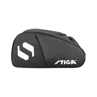 Stiga Padel Bag Court Black