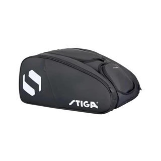 Stiga Padel Bag Court Black