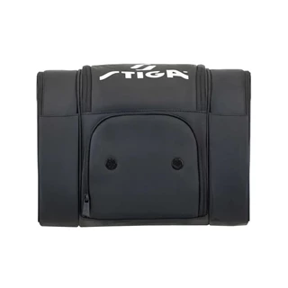 Stiga Padel Bag Court Black