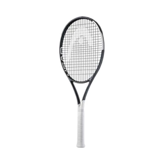 Head Speed Pro Jannik Sinner 2026