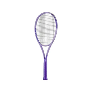 Head Boom MP Alternate Coco Gauff 2026