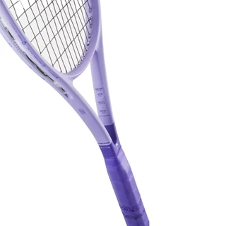 Head Boom MP L Alternate 2026